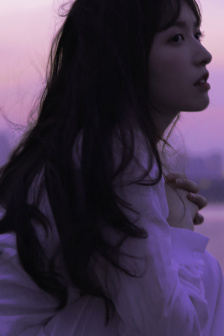 消失的子弹2